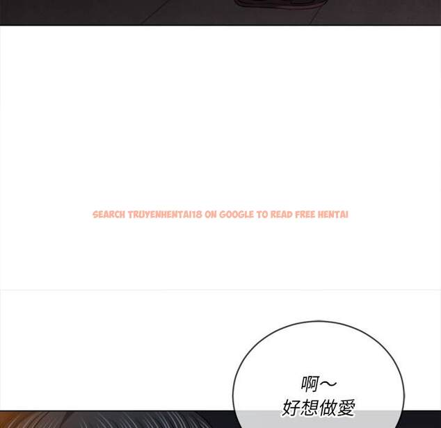 查看漫画惡女勾勾纏/難纏小惡女 - 第79話 - tymanga.com中的1438212图片