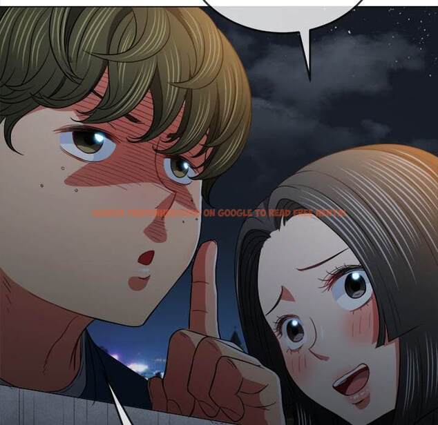 查看漫画惡女勾勾纏/難纏小惡女 - 第79話 - tymanga.com中的1438221图片
