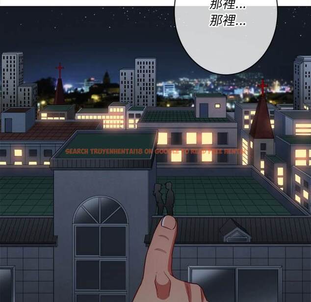 查看漫画惡女勾勾纏/難纏小惡女 - 第79話 - tymanga.com中的1438223图片