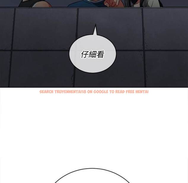 查看漫画惡女勾勾纏/難纏小惡女 - 第79話 - tymanga.com中的1438226图片