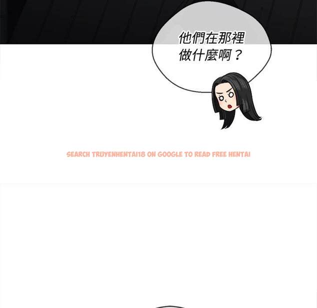 查看漫画惡女勾勾纏/難纏小惡女 - 第79話 - tymanga.com中的1438231图片