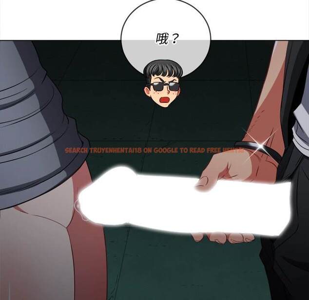 查看漫画惡女勾勾纏/難纏小惡女 - 第79話 - tymanga.com中的1438232图片