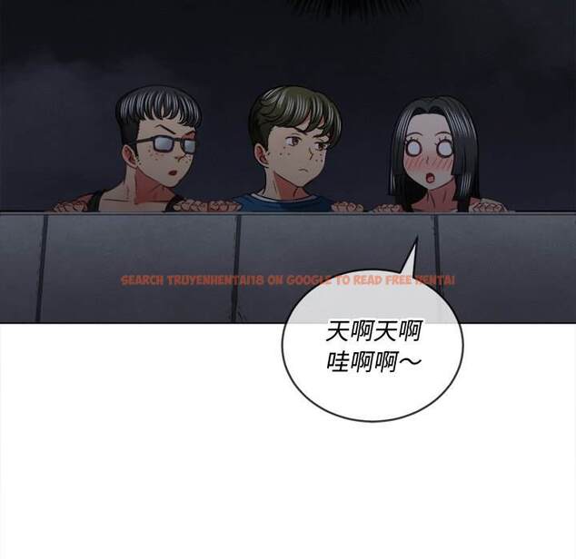 查看漫画惡女勾勾纏/難纏小惡女 - 第79話 - tymanga.com中的1438237图片