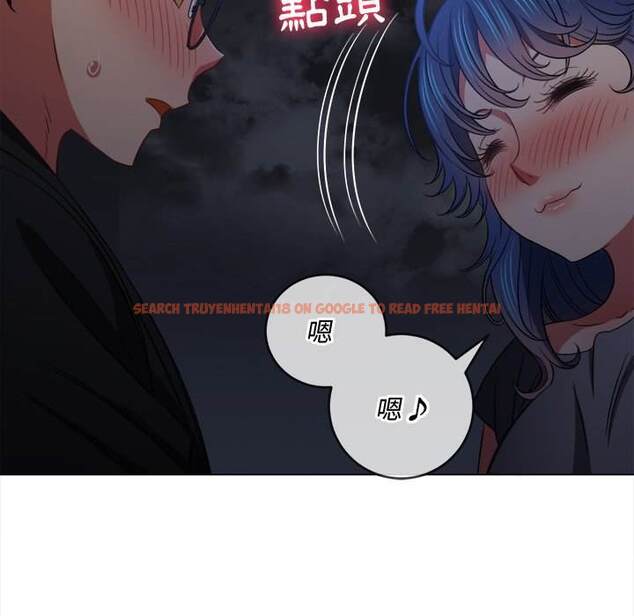 查看漫画惡女勾勾纏/難纏小惡女 - 第79話 - tymanga.com中的1438241图片