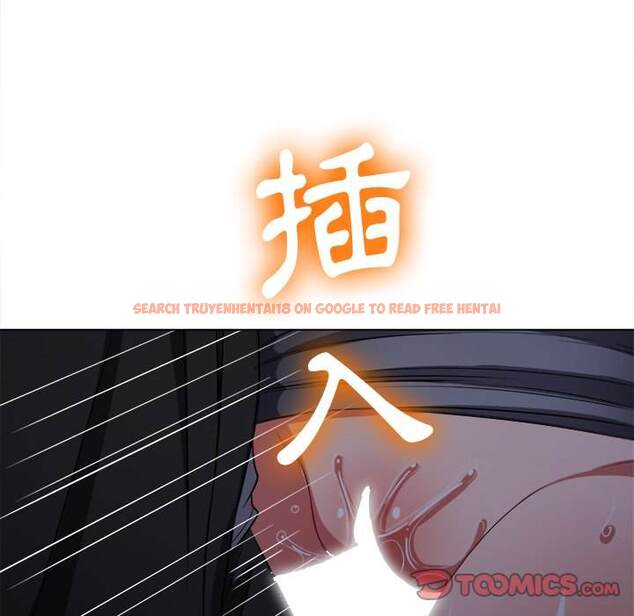 查看漫画惡女勾勾纏/難纏小惡女 - 第79話 - tymanga.com中的1438242图片