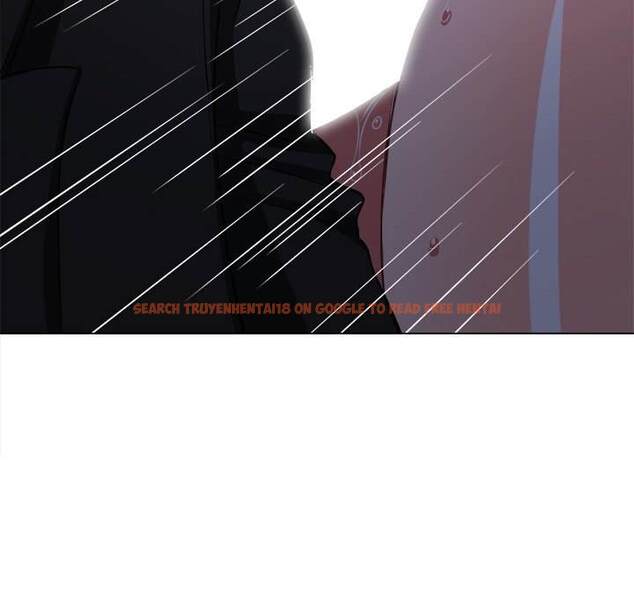 查看漫画惡女勾勾纏/難纏小惡女 - 第79話 - tymanga.com中的1438243图片