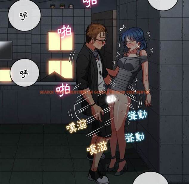 查看漫画惡女勾勾纏/難纏小惡女 - 第79話 - tymanga.com中的1438252图片