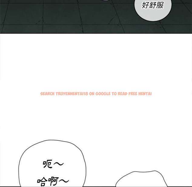 查看漫画惡女勾勾纏/難纏小惡女 - 第79話 - tymanga.com中的1438253图片