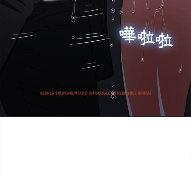 查看漫画惡女勾勾纏/難纏小惡女 - 第79話 - tymanga.com中的1438262图片