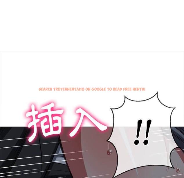 查看漫画惡女勾勾纏/難纏小惡女 - 第79話 - tymanga.com中的1438263图片