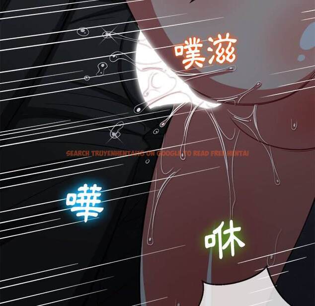 查看漫画惡女勾勾纏/難纏小惡女 - 第79話 - tymanga.com中的1438264图片