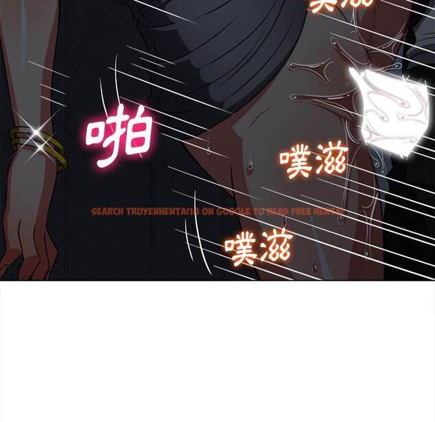 查看漫画惡女勾勾纏/難纏小惡女 - 第79話 - tymanga.com中的1438267图片