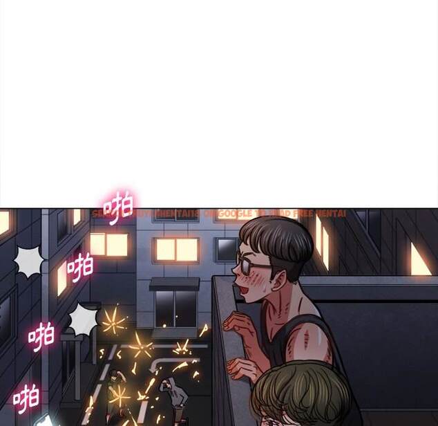 查看漫画惡女勾勾纏/難纏小惡女 - 第79話 - tymanga.com中的1438268图片