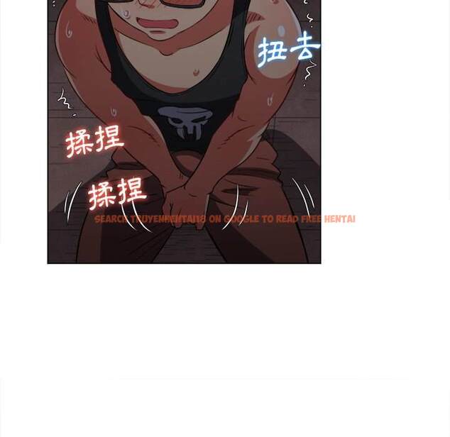 查看漫画惡女勾勾纏/難纏小惡女 - 第79話 - tymanga.com中的1438275图片