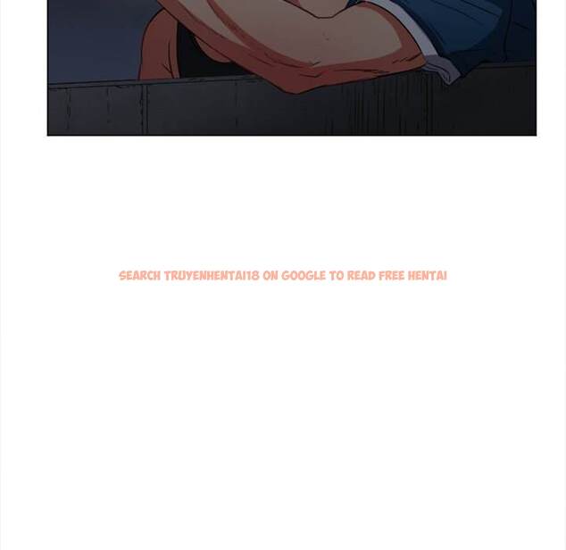 查看漫画惡女勾勾纏/難纏小惡女 - 第79話 - tymanga.com中的1438277图片