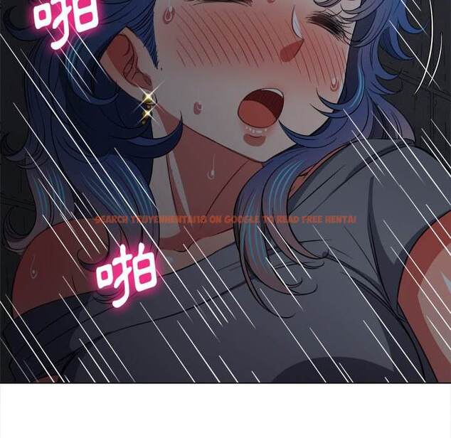 查看漫画惡女勾勾纏/難纏小惡女 - 第79話 - tymanga.com中的1438281图片