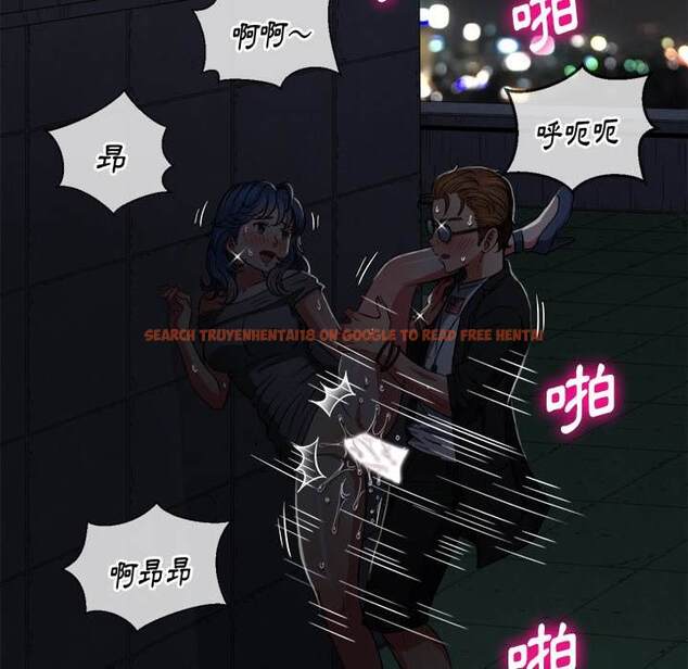 查看漫画惡女勾勾纏/難纏小惡女 - 第79話 - tymanga.com中的1438283图片