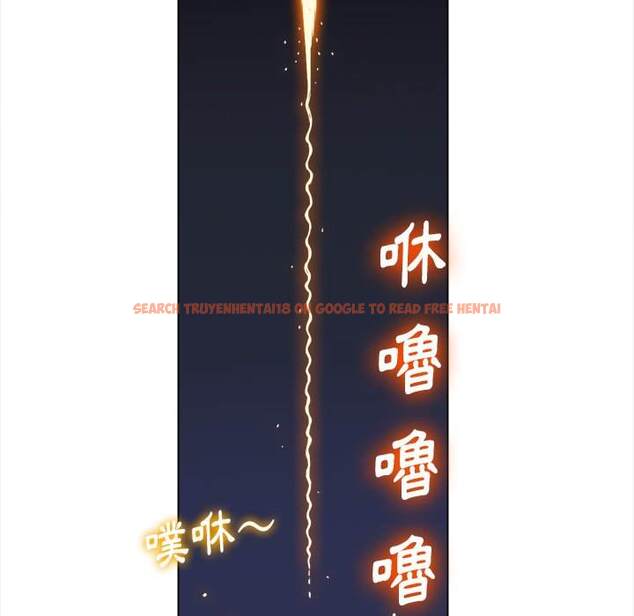 查看漫画惡女勾勾纏/難纏小惡女 - 第79話 - tymanga.com中的1438286图片