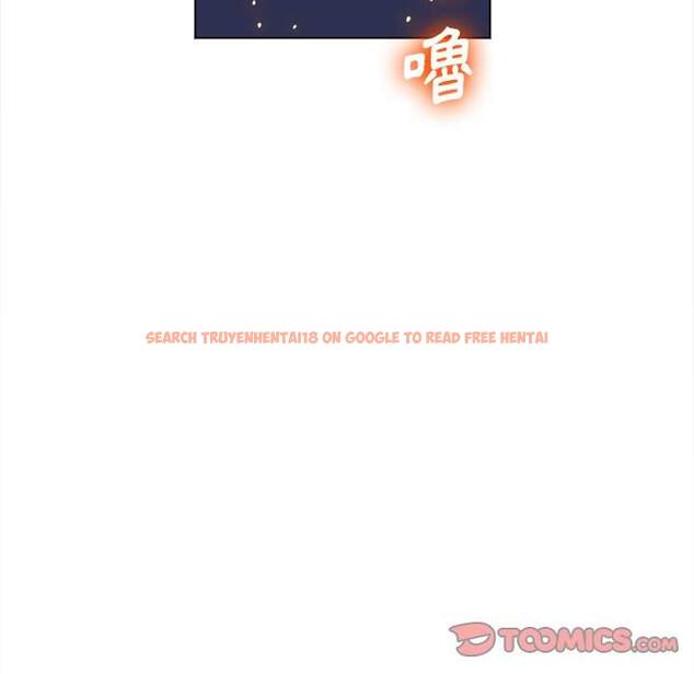 查看漫画惡女勾勾纏/難纏小惡女 - 第79話 - tymanga.com中的1438287图片