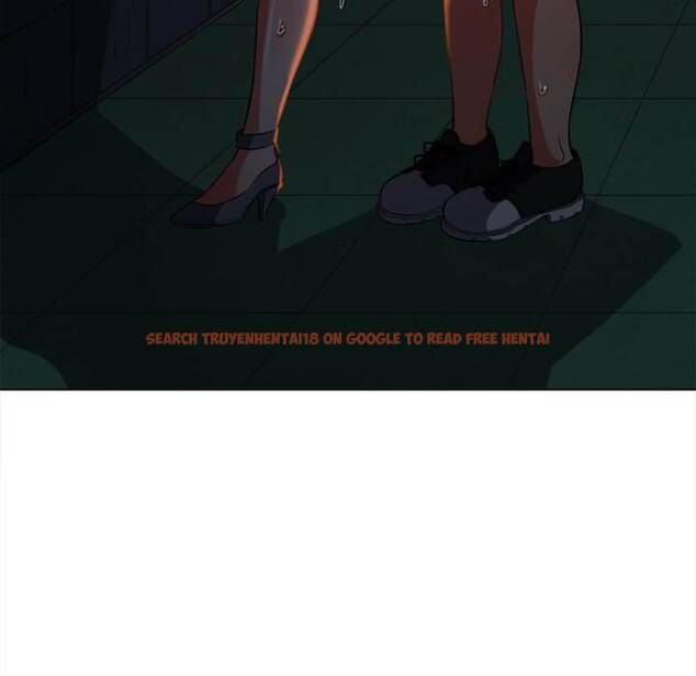 查看漫画惡女勾勾纏/難纏小惡女 - 第79話 - tymanga.com中的1438291图片