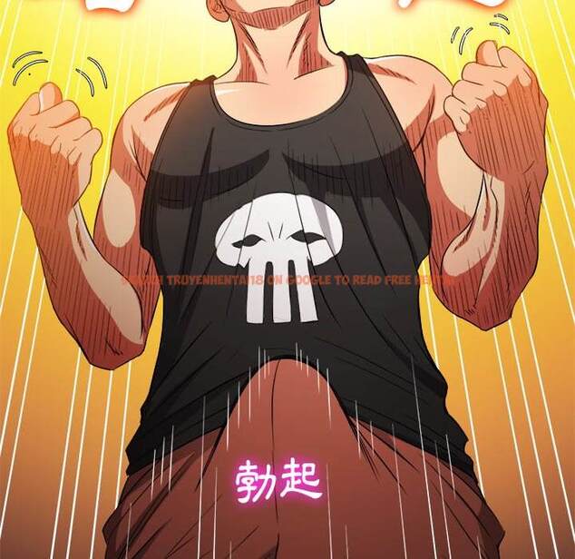 查看漫画惡女勾勾纏/難纏小惡女 - 第79話 - tymanga.com中的1438299图片