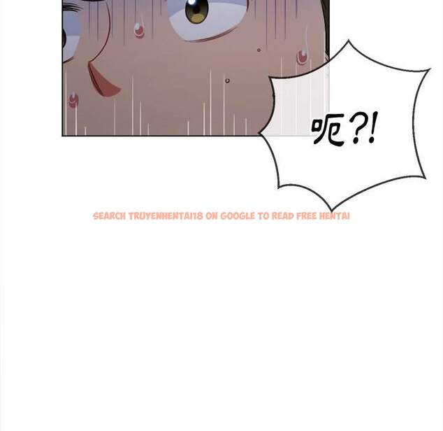 查看漫画惡女勾勾纏/難纏小惡女 - 第79話 - tymanga.com中的1438308图片