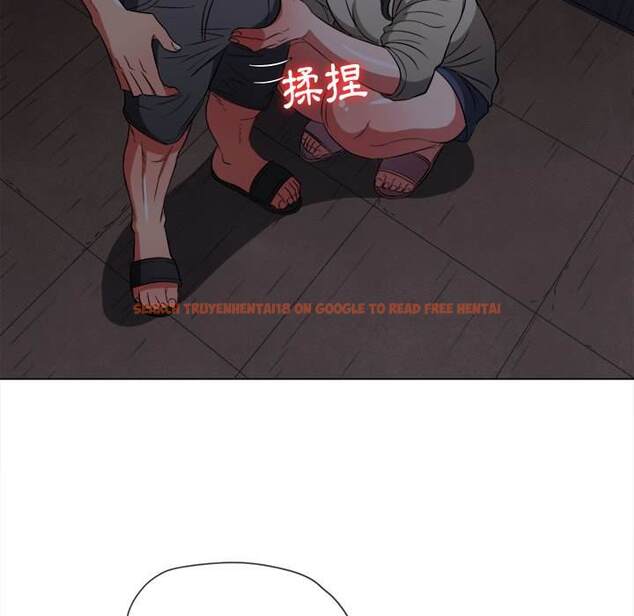 查看漫画惡女勾勾纏/難纏小惡女 - 第79話 - tymanga.com中的1438310图片