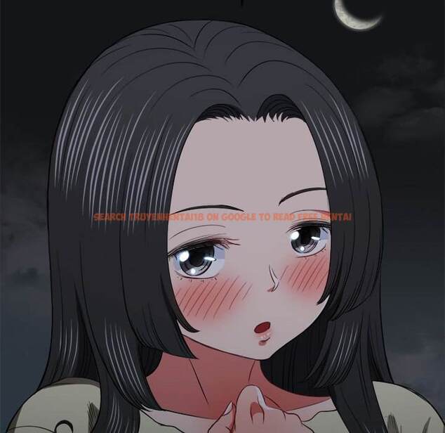查看漫画惡女勾勾纏/難纏小惡女 - 第79話 - tymanga.com中的1438317图片