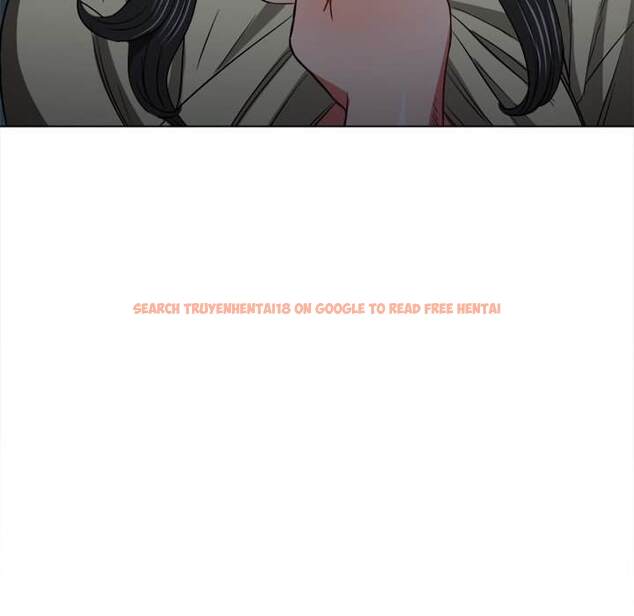 查看漫画惡女勾勾纏/難纏小惡女 - 第79話 - tymanga.com中的1438318图片