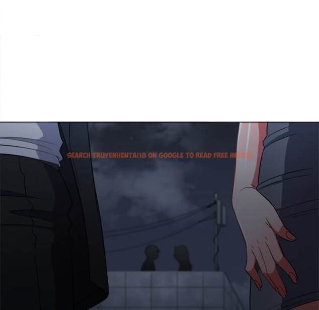 查看漫画惡女勾勾纏/難纏小惡女 - 第79話 - tymanga.com中的1438319图片