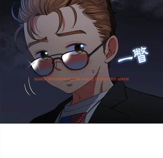 查看漫画惡女勾勾纏/難纏小惡女 - 第79話 - tymanga.com中的1438321图片