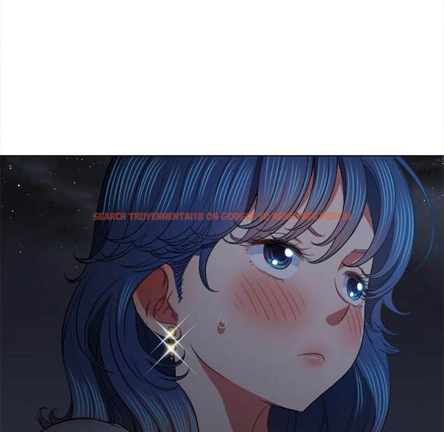 查看漫画惡女勾勾纏/難纏小惡女 - 第79話 - tymanga.com中的1438322图片