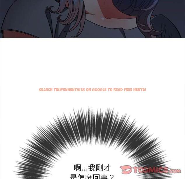 查看漫画惡女勾勾纏/難纏小惡女 - 第79話 - tymanga.com中的1438323图片
