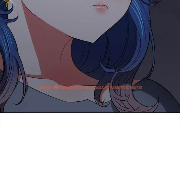 查看漫画惡女勾勾纏/難纏小惡女 - 第79話 - tymanga.com中的1438331图片
