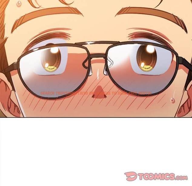 查看漫画惡女勾勾纏/難纏小惡女 - 第79話 - tymanga.com中的1438341图片