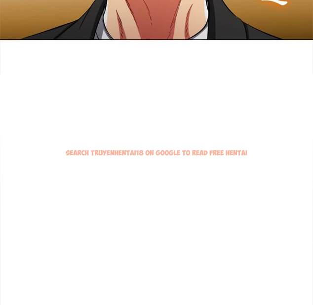 查看漫画惡女勾勾纏/難纏小惡女 - 第79話 - tymanga.com中的1438346图片