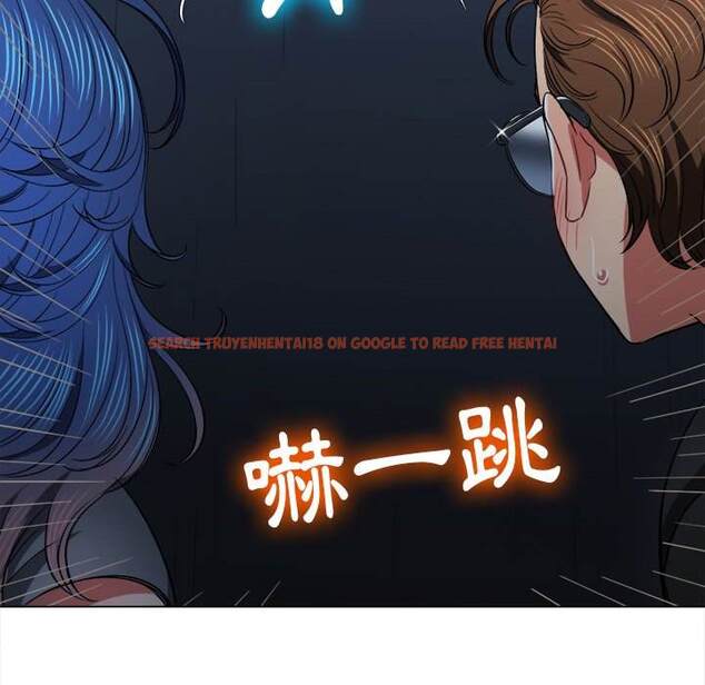 查看漫画惡女勾勾纏/難纏小惡女 - 第79話 - tymanga.com中的1438352图片