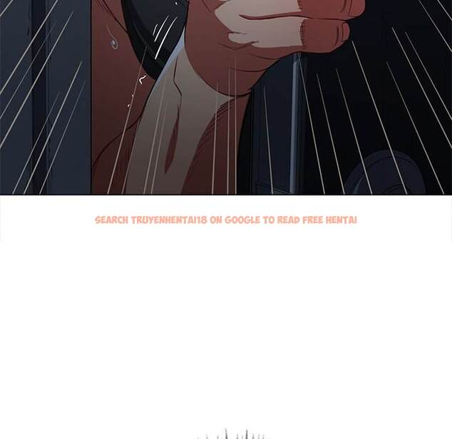 查看漫画惡女勾勾纏/難纏小惡女 - 第80話 - tymanga.com中的1438363图片