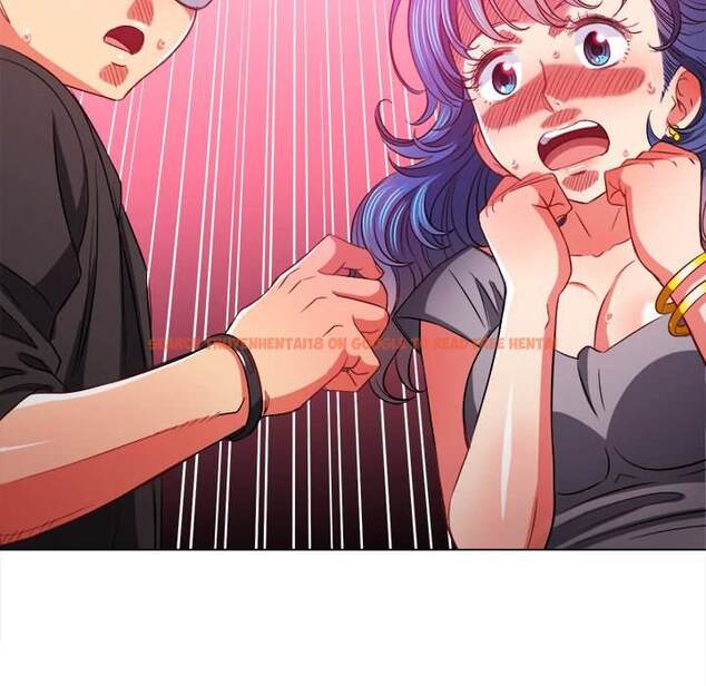 查看漫画惡女勾勾纏/難纏小惡女 - 第80話 - tymanga.com中的1438365图片