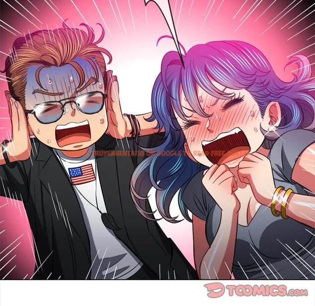 查看漫画惡女勾勾纏/難纏小惡女 - 第80話 - tymanga.com中的1438369图片