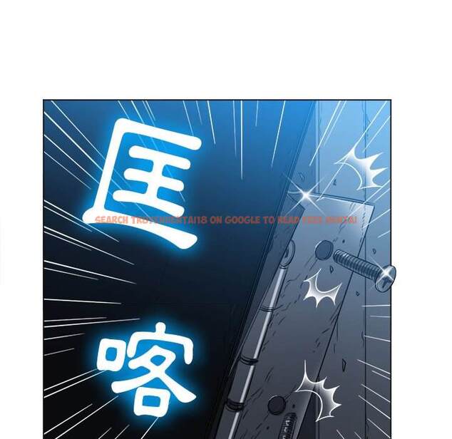 查看漫画惡女勾勾纏/難纏小惡女 - 第80話 - tymanga.com中的1438377图片