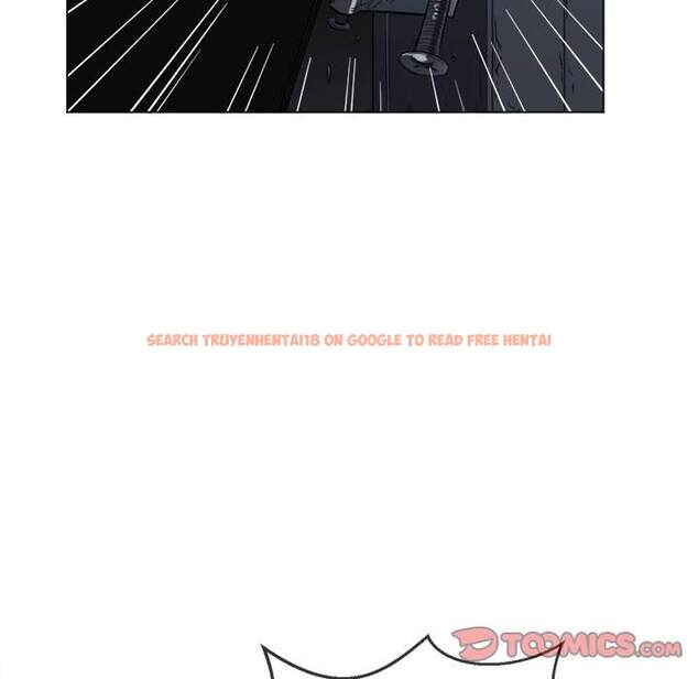 查看漫画惡女勾勾纏/難纏小惡女 - 第80話 - tymanga.com中的1438378图片