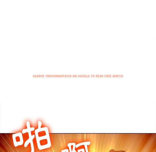 查看漫画惡女勾勾纏/難纏小惡女 - 第80話 - tymanga.com中的1438384图片