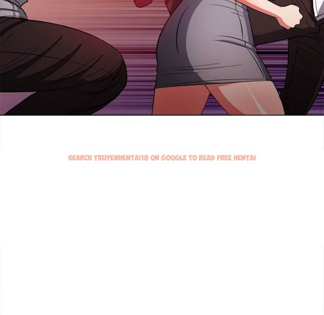 查看漫画惡女勾勾纏/難纏小惡女 - 第80話 - tymanga.com中的1438388图片