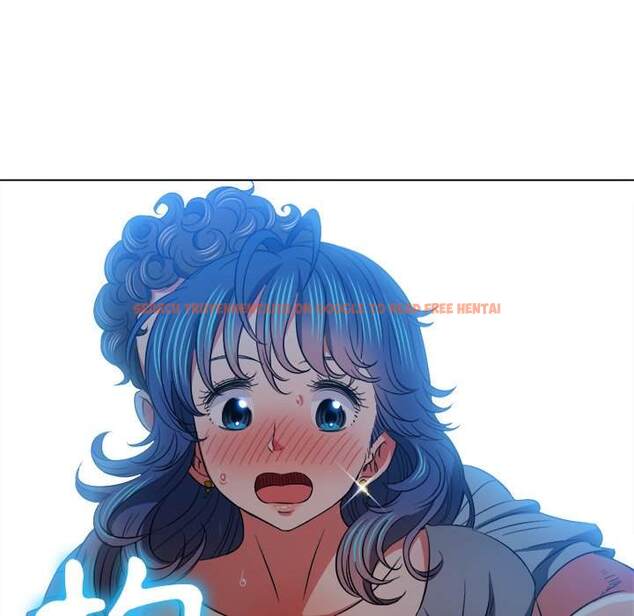 查看漫画惡女勾勾纏/難纏小惡女 - 第80話 - tymanga.com中的1438391图片