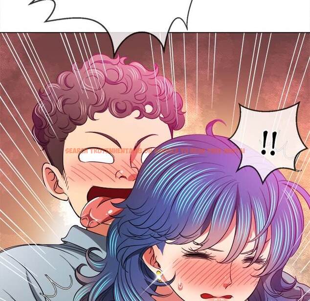 查看漫画惡女勾勾纏/難纏小惡女 - 第80話 - tymanga.com中的1438394图片