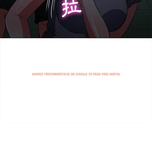 查看漫画惡女勾勾纏/難纏小惡女 - 第80話 - tymanga.com中的1438402图片