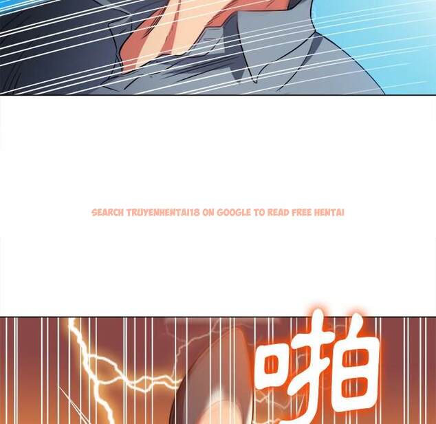 查看漫画惡女勾勾纏/難纏小惡女 - 第80話 - tymanga.com中的1438404图片