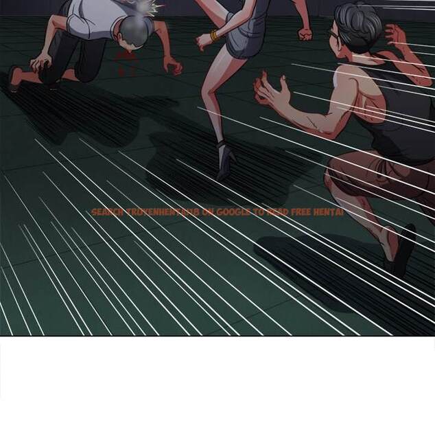 查看漫画惡女勾勾纏/難纏小惡女 - 第80話 - tymanga.com中的1438407图片