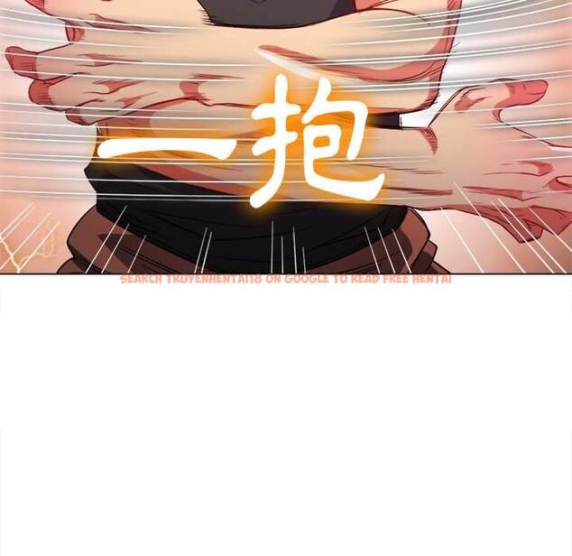 查看漫画惡女勾勾纏/難纏小惡女 - 第80話 - tymanga.com中的1438410图片